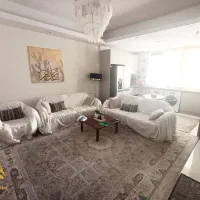 ۷۰ متر دو خواب فول امکانات|فروش آپارتمان|تهران, بیسیم|دیوار