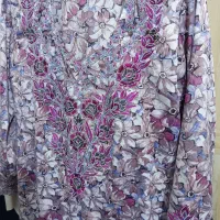 لباس|لباس|بندرعباس, |دیوار