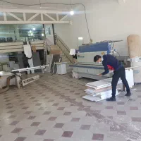 استخدام شاگرد و نیرو جهت کار در کابینت سیماچوبین