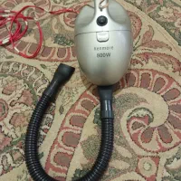 جارو برقی مینی دستی مخصوص ماشین