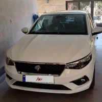 تارا V4 /دنده V1/ اتوماتیک / LX / تحویل فوری
