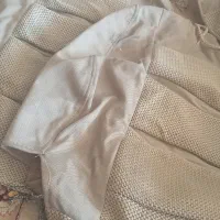 روکش صندلی ماشین|قطعات یدکی و لوازم جانبی|نجف‌آباد, قلعه سفید|دیوار