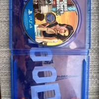 gta v