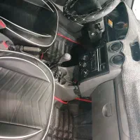 پراید ۱۳۲ مدل ۹۷|خودرو سواری و وانت|گلستان (تهران), |دیوار