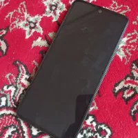 نوت 13|موبایل|ارومیه, |دیوار