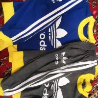 لباس  رایگانه بچه گانه