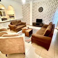 اجاره واحدو سویت درستارخان وصادقیه