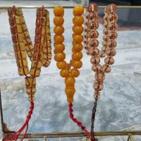 تسبیح 33 نادر