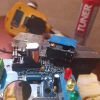 تعمیرات پمپ اب بصورت تخصصی (و تصفیه)|خدمات پیشه و مهارت|آبادان, |دیوار