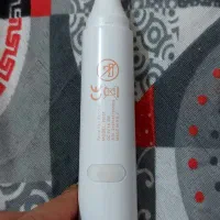 شیور زنانه مرداهم میتونن ازش استفاده کنن|آرایشی، بهداشتی، درمانی|نورآباد, |دیوار