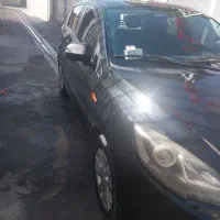 ام وی ام ۳۱۵ لاکچری مدل ۹۵|خودرو سواری و وانت|شیراز, دلجو|دیوار