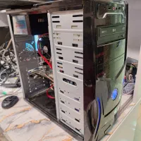 فروش رایانه رومیزی کامل