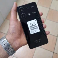 redmi note 13|موبایل|شهرکرد, |دیوار