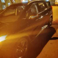 هایماx7|خودرو سواری و وانت|ارومیه, |دیوار