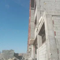 بنا|خدمات پیشه و مهارت|شهرکرد, |دیوار