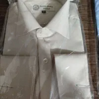 پیراهن مردانه