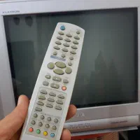 تلویزیون ۲۱ اینچ LG