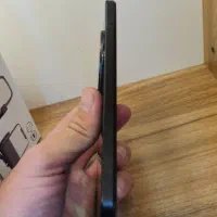 شیائومی redmi  14c  حافظه ۲۵۶ در حد اک|موبایل|مشهد, طلاب|دیوار