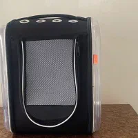 وسایل گربه و سگ