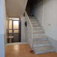 زیر زمین واقع در یادگار امام|اجارهٔ خانه و ویلا|جهرم, |دیوار