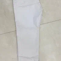پوشاک