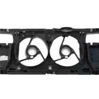 کاپوت/گلگیر/دیاق/سینی فن پراید پژو ۴۰۵ پرشیا پارس|قطعات یدکی و لوازم جانبی|کرج, ملکآباد|دیوار