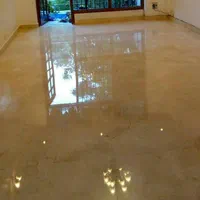 کفسابی سنگسابی سابزن کفساب ونماشوی وپیچ روپلاک|خدمات نظافت|قرچک, شهرک صنعتی کارا|دیوار