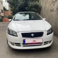 رانا پلاس ۱۴۰۰|خودرو سواری و وانت|بابل, |دیوار