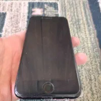 اپل7 128 گیگ