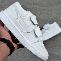 نایک دوبل ایرفورس زیره رویه خارجی باکیف بالا