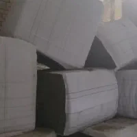 یونجه|لوازم جانبی حیوانات|اصفهان, بیدآباد|دیوار