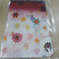 شال و روسری دخترانه|کفش و لباس بچه|قم, شهرک امام حسن|دیوار