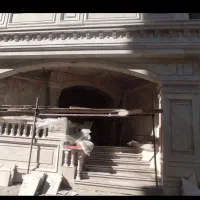 ۱۱۰مترکلیداول تختی ک لادن آسمان۱۸|فروش آپارتمان|بروجرد, |دیوار