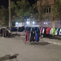 کاپشن وبادگیر