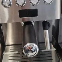 قهوه ساز یورولوکس