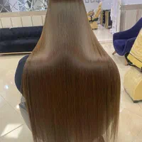 نیازمند مدل کراتینه با ماندگاری دایمی