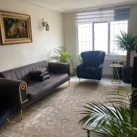 آپارتمان ۷۰ متری دو خوابه ( یوسف آباد)