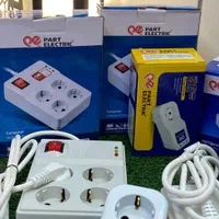 محافظ/کامپیوتر/یخچال/پکیج/کولرگازی برق تسلا