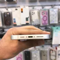 iPhone 13 Battery 87% CH/A|موبایل|رشت, لاکانی|دیوار