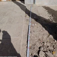 حفاری دستی کنترات مخابراتی|استخدام معماری، عمران و ساختمانی|مشهد, ولیعصر (شهرک غرب)|دیوار