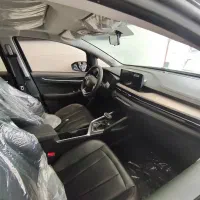 بکX3//مدل۴۰۴//سند آماده انتقال تحویل فوری|خودرو سواری و وانت|تهران, عباس‌آباد|دیوار