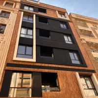 شمال-مرزداران-145-متر-3-خواب