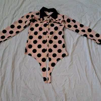 شومیز دخترانه