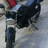 مدل۹۰مدارک کامل