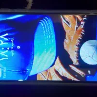 فروش گوشی a 11