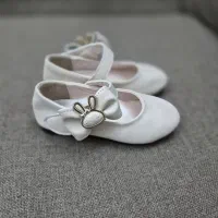 کفش بچه گانه