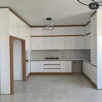 mdf|جاکفشی، کمد، دراور|نیشابور, ابراهیمی|دیوار