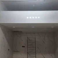 اجاره مغازه 20متر خ پنجم نیروی هوایی|اجارهٔ مغازه و غرفه|تهران, نیروی هوایی (پیروزی)|دیوار