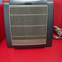 دستگاه تصفیه هوا نئوتک|پنکه و تصفیهکنندهٔ هوا|تهران, بهار|دیوار