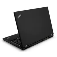 لپتاپ lenovo Thinkpad p51